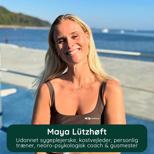Maya Ltzhft